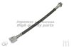 ASHUKI US105330 Brake Hose